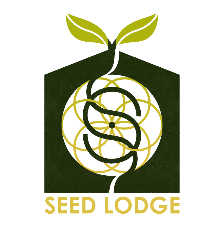 The Seed Lodge